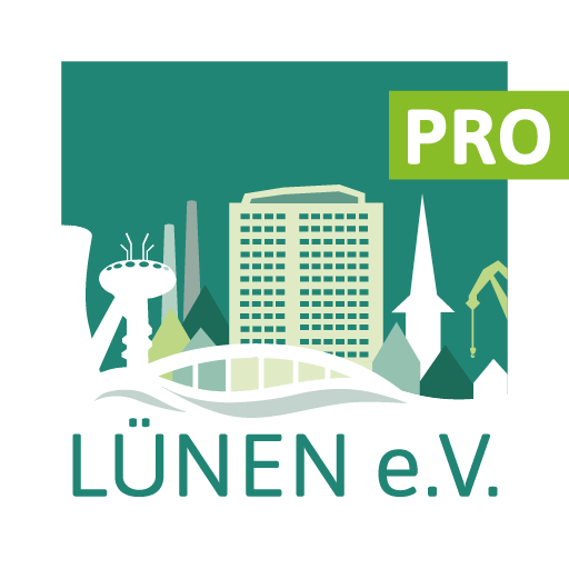 PRO Lünen e.V.