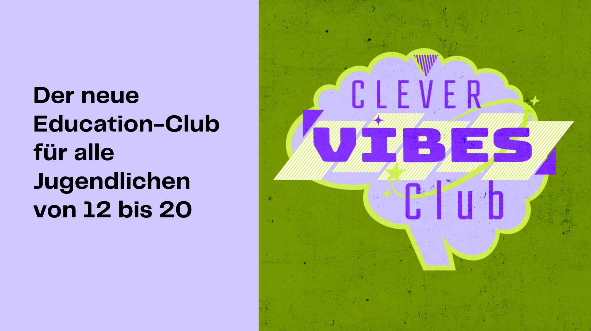 Clever Vibes Club